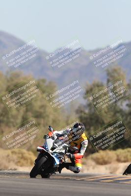 media/Oct-25-2025-Race Pace (Sat) [[47cce5476f]]/Non Verified (1st 20 Minutes of Every Hour)/6-Turn 7 (1pm)/